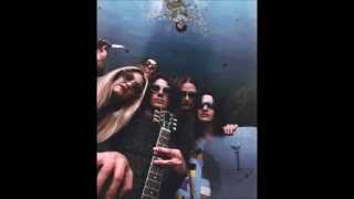 Redd Kross - It&#39;s In The Sky (1997)