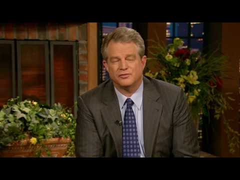 The 700 Club: August 19, 2009 - CBN.com
