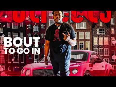 Motivated Heimz - Bout To Go In feat. Stacks & Rich Rebel [OFFICIAL AUDIO]