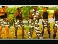 Oritse Femi Flog Politicians Koboko Naija Music