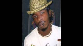 GYPTIAN FT NEW KIDZ  THE REASON WHY I SMILE  "LYFE TURN RIDDIM"