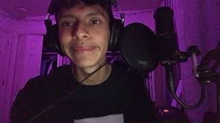 Casino - Ryan Beatty Cover