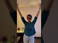 Actress Priya Bhavani Shankar Actress Priyabhavanisankar Hot Dance Boobs Shake