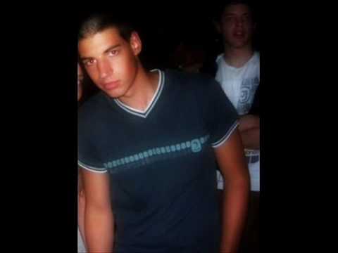 Frim(Frakaz) ft. Zift - Ja Nemam Vremena [Beat by Djordje Radakovic]