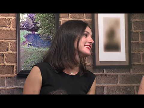 Savski Valovi - Šta je meni ovo trebalo