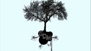 Giardini Di Mirò - Little Victories (Dntel remix)
