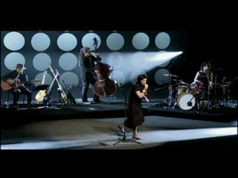 Odeon video