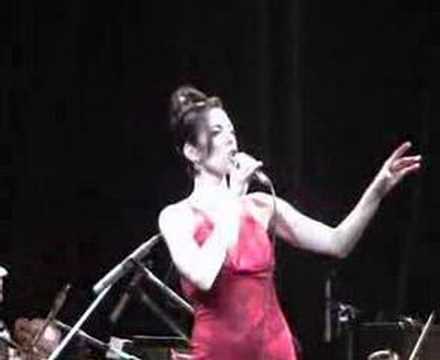 Chau no va mas con la Orquesta del Tango de Bs.As.