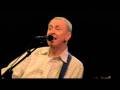 AL STEWART 'HANNO THE NAVIGATOR' ROOSENDAAL 2008
