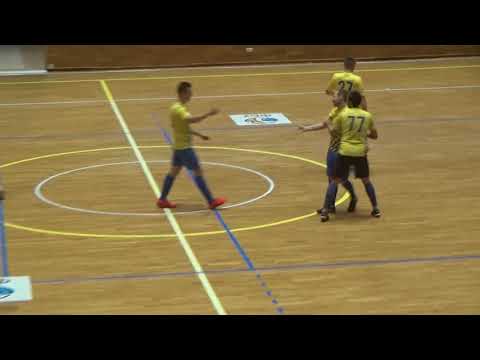 3 КУ 4  Qualium Systems – Престиж