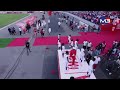 ILIVYOKUWA SIMBA DAY MIAKA 16 YA HESHIMA NDANI NA NJE YA TANZANIA