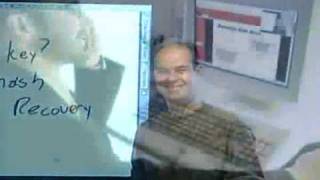 USC Distance Education Network