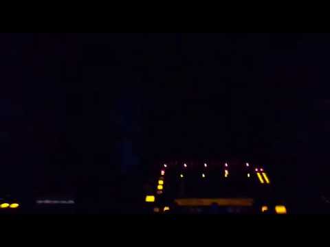 Andryus - Techno Party