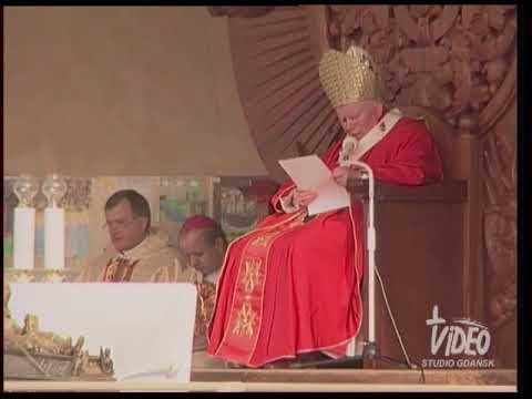 Zwiastuny filmu „Nie ma solidarności bez miłości”