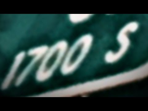 017 Freestyle-CDG Keelo