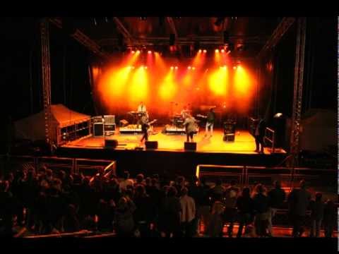 Soul Mafia Click-Politik