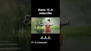 Download lagu Yollanda & Arief - Emas Hantaran| Instrumen mp3