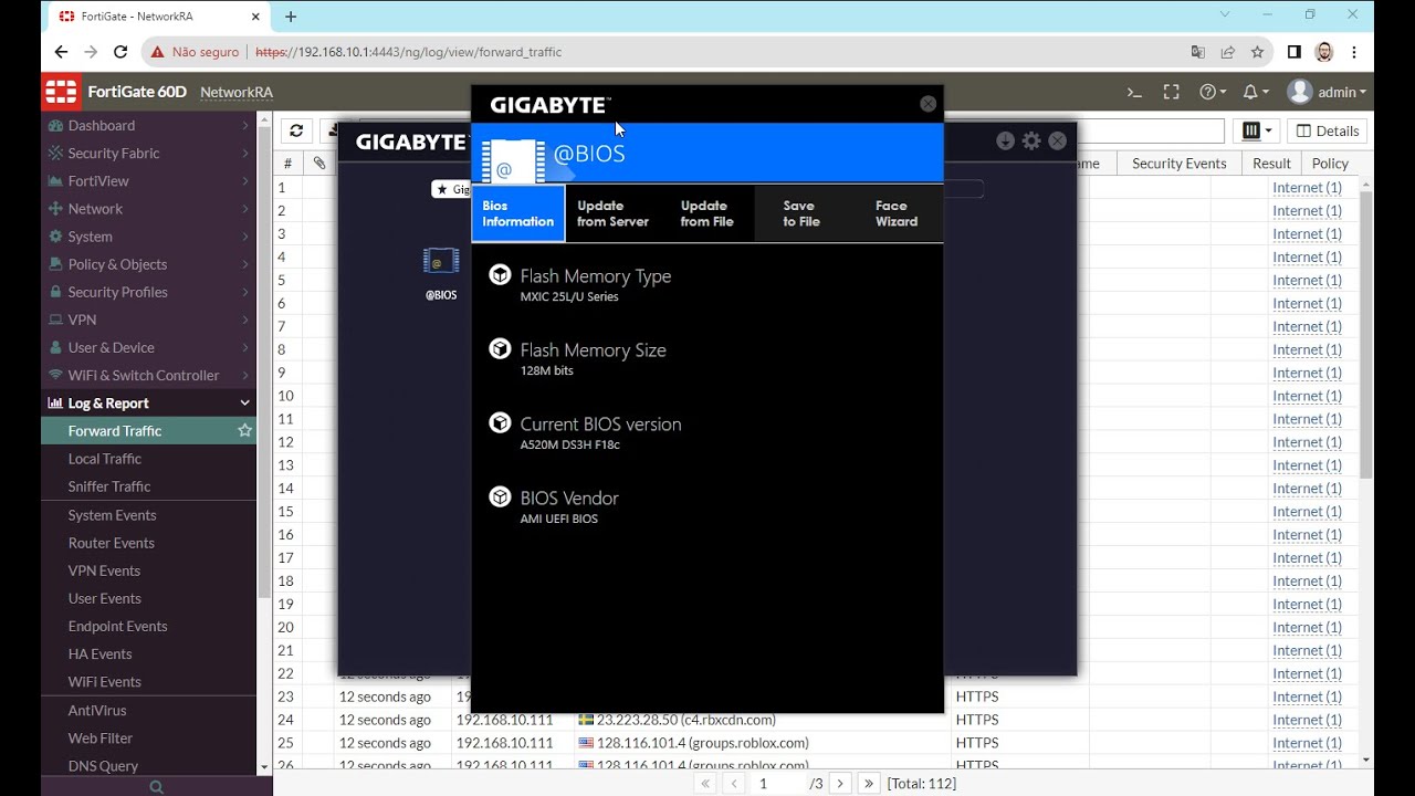 Corrigindo a vulnerabilidade "Inception" das CPUs AMD