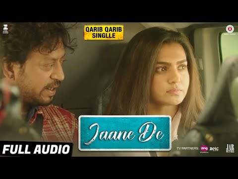 Jaane De (Full Audio) — watch video