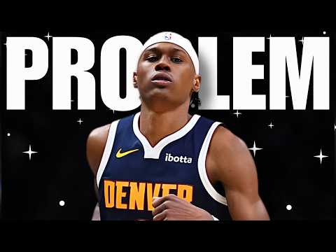 This Changes Everything For The Denver Nuggets...