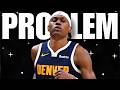 This Changes Everything For The Denver Nuggets
