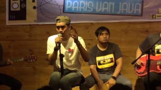 Download lagu Sekali Lagi - Sheila On 7 | 8th SGPVJBANDUNG mp3 Download lagu Sekali Lagi - Sheila On 7 | 8th SGPVJBANDUNG mp3