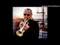 HERB ALPERT  *~*  BEHIND THE RAIN