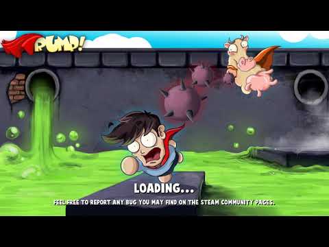 QuickLook [0360] PC - RUMP!