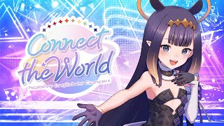 Thumbnail for #holoENConnect Countdown - Day 4 with Ninomae Ina'nis!