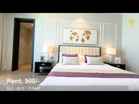 Property video thumbnail