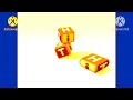 HIT Entertainment Effects 2 REMASTERED
