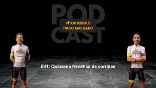 Episódio 41