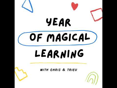 Episode 222: The Happiness Hypothesis by Jonathon Haidt - The Art of Effort Without Effort!