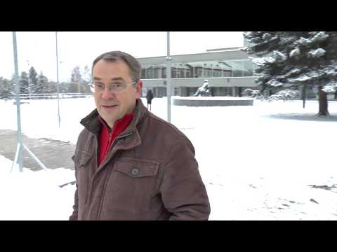 LITHUANIAN LESSON 86 - Happy New Year! Celebrate - Laimingų Naujųjų Metų!