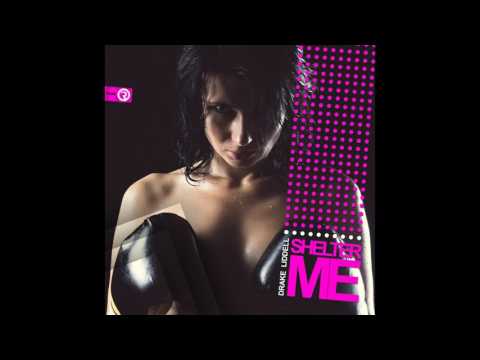 Drake Liddell - Shelter Me (Original Mix) [Relay Records]