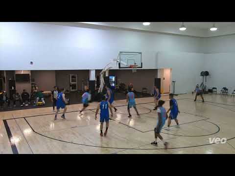 prime time vs murkville - sunday tier - tcbl 2022 fall