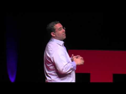 How governments respond to terrorism | Dr. Max Abrahms | TEDxHollywood (2014)