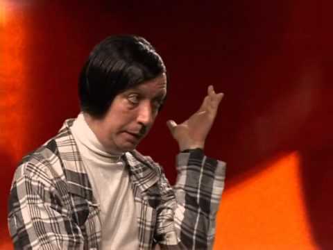 Peter Capusotto y sus Videos - Micky Vainilla - 4º B Temporada - Programa 5 (2009)