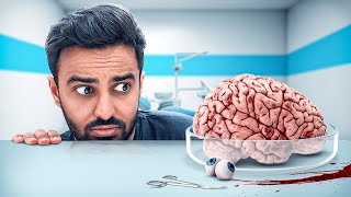 هل تقدر تاكل هذا الاكل مقابل 5,000