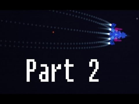 Reassembly | Part 2 - S7 | Redesigning!