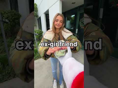 My Christmas Is RUINED...