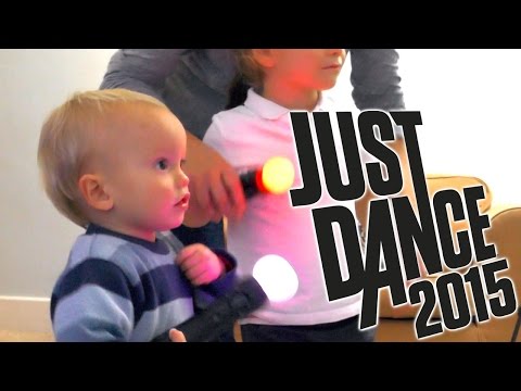just dance 3 para playstation 3