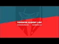 Defender Labs Vulnerable SSH Server Attack And Patch