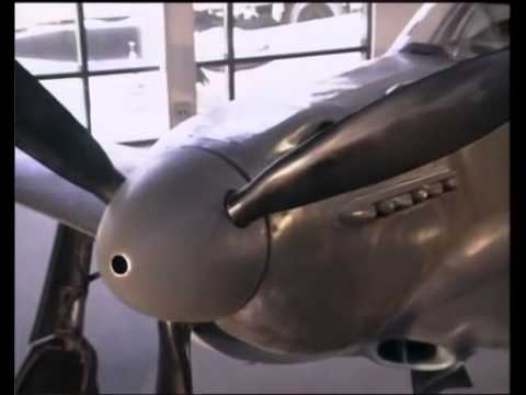 Wings of the Red Star - The Great Patriotic War [Full Episode!]