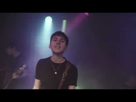 The Sherlocks - Plastic Heart (Official Video)