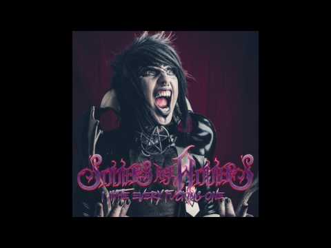 Sinners Are Winners - I Hate Every F****** One [Official Audio]