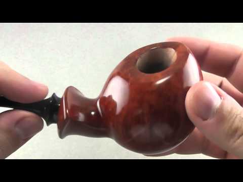 Qualitybriar.com / Estate Hiroyuki Tokutomi