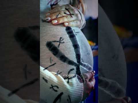 Mariana Costa Borges-12