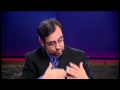 Metro Week August 1 2014