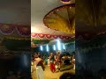 Karagattam In Tirunelveli Kalaivani Karagattam 8778316442